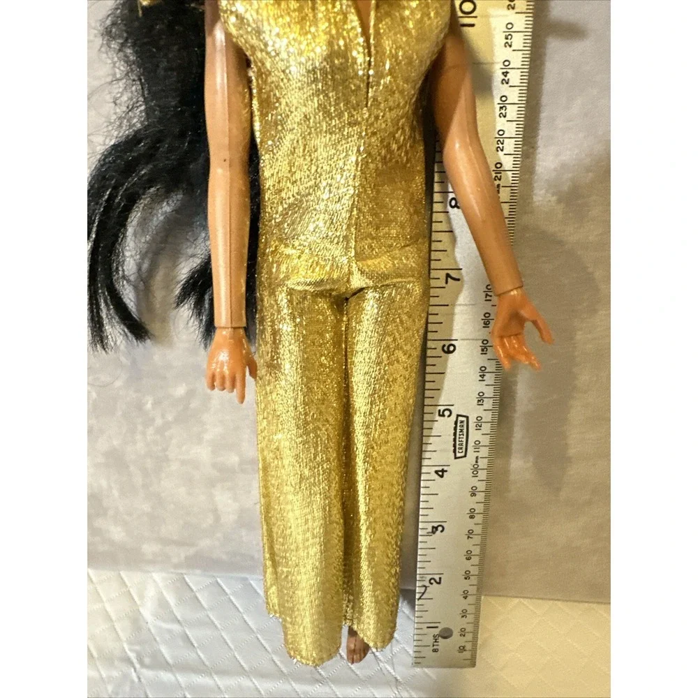 N/A vintage cher